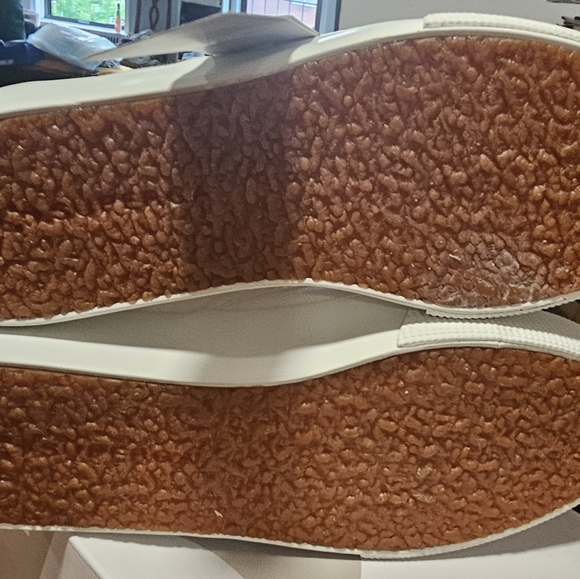 Superga Cotu Slip-on Canvas Sneaker - Picture 5 of 6